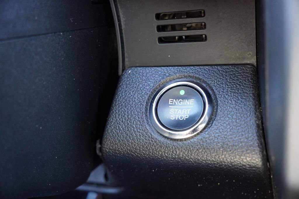 Certified 2020 Ford F150 Lariat w/ Equipment Group 502A Luxury image 34