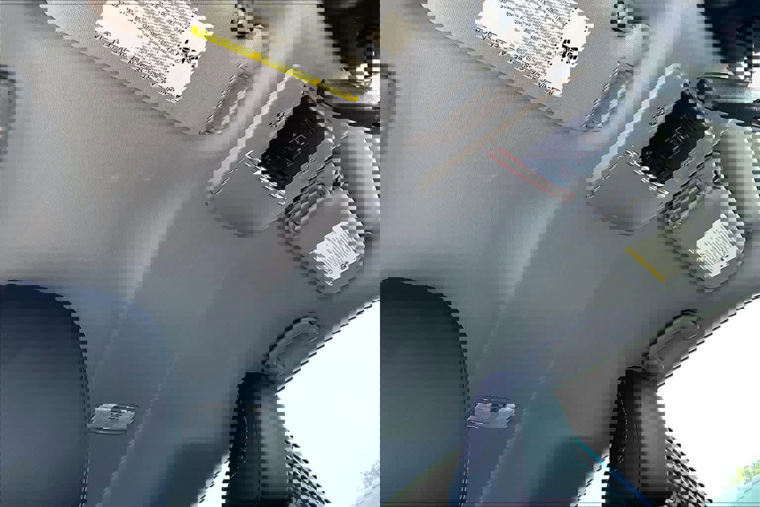 Used 2023 Toyota Camry SE image 16