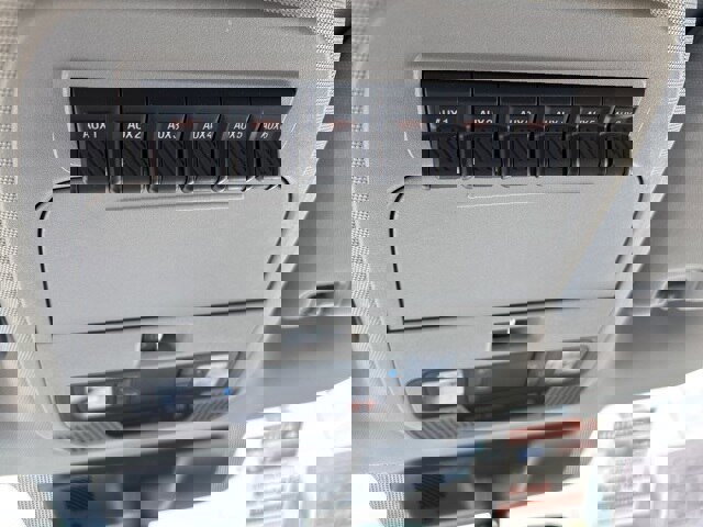 Certified 2023 Ford F250 XL w/ STX Appearance Package image 27