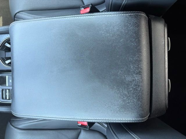 Used 2024 Honda Pilot EX-L image 26