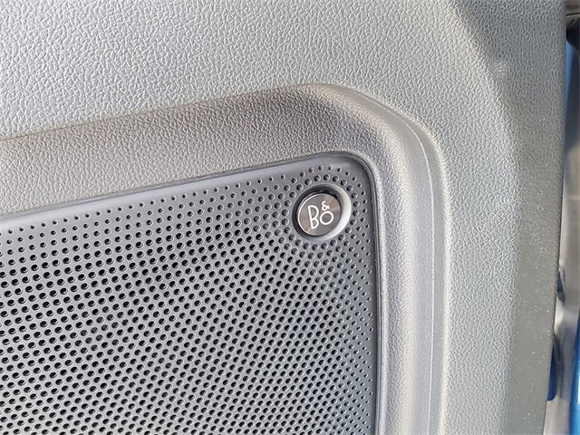 Certified 2023 Ford Escape Active w/ Tech Pack #2 image 12