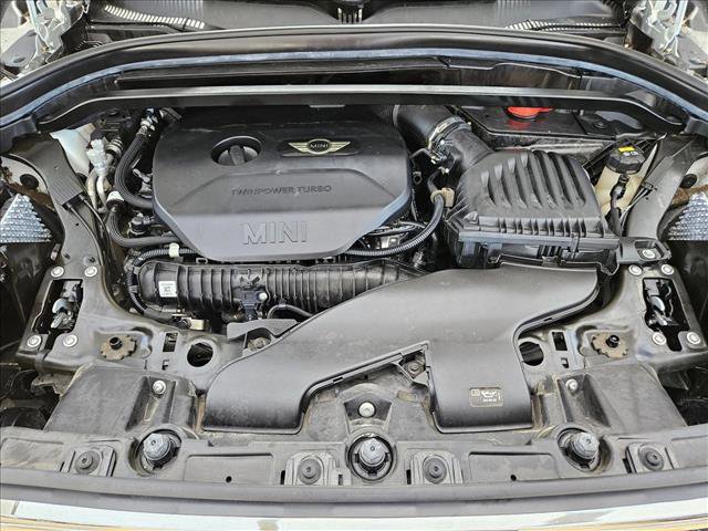 Used 2019 MINI Cooper Countryman S w/ Premium Package image 25