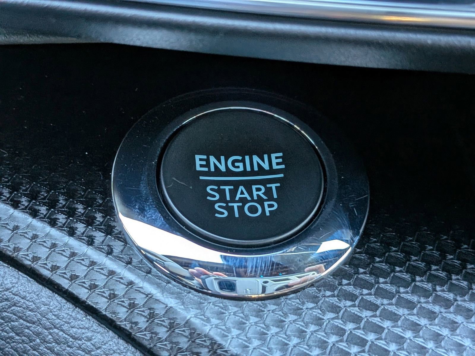 Certified 2024 Ford Explorer ST w/ Equipment Group 401A image 33