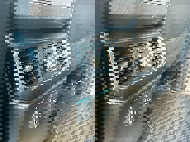 Certified 2023 Ford F150 Lariat w/ Equipment Group 502A High image 27