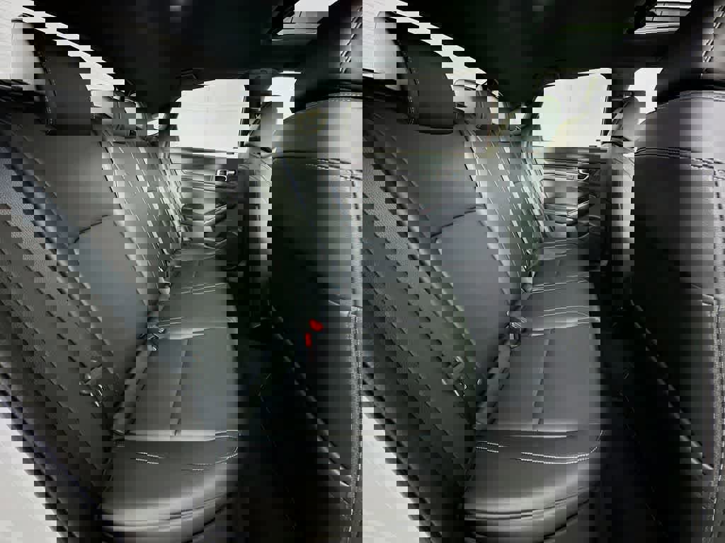 Used 2023 Acura Integra A-Spec image 30