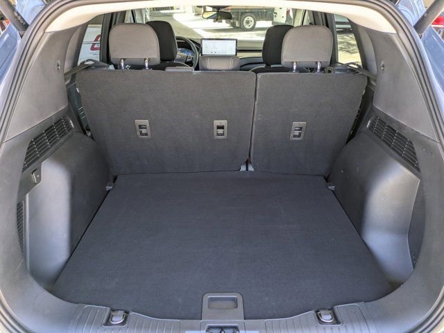 Certified 2023 Ford Escape Active w/ Tech Pack #2 image 18