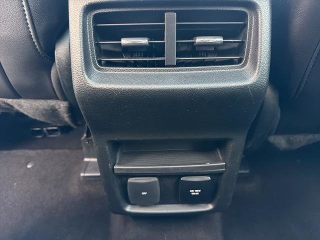 Certified 2020 Ford Edge SEL w/ Convenience Package image 26