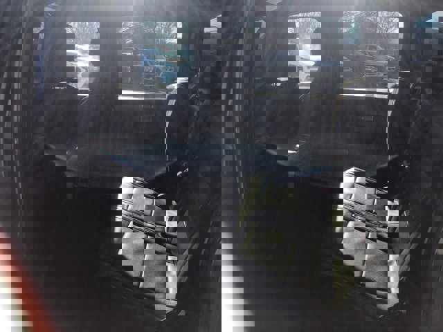 Certified 2018 Ford F150 Raptor w/ Equipment Group 802A Luxury image 9