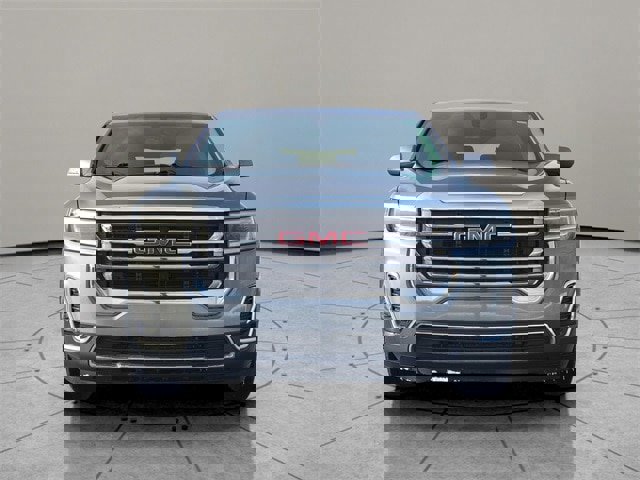 Used 2021 GMC Acadia SLE image 9