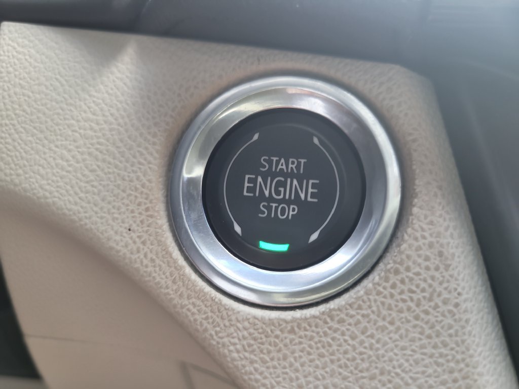 Used 2020 Cadillac CT4 Premium Luxury w/ Climate Package RWD image 24