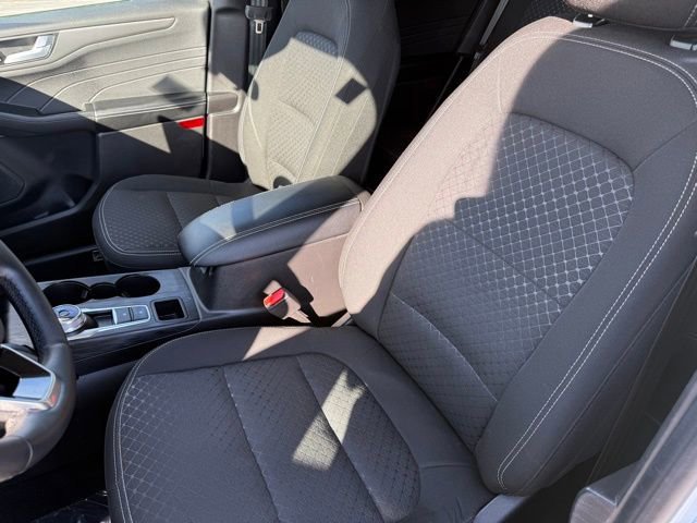 Certified 2023 Ford Escape Active w/ Tech Pack #2 AWD/4WD image 20