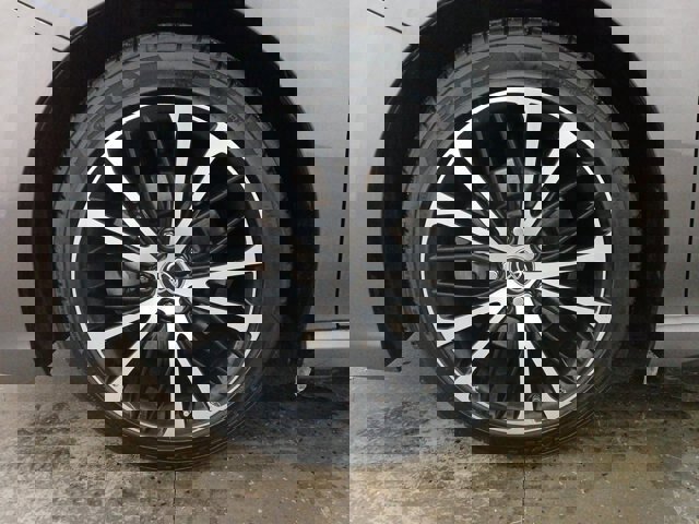 Used 2019 Toyota Camry SE image 27