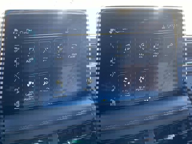 Used 2024 Chevrolet Tahoe LT image 28