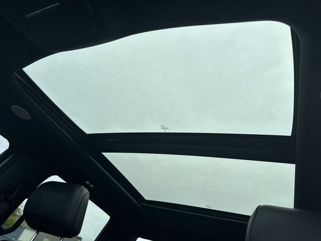 Certified 2021 Ford F150 Lariat w/ Equipment Group 502A High image 24