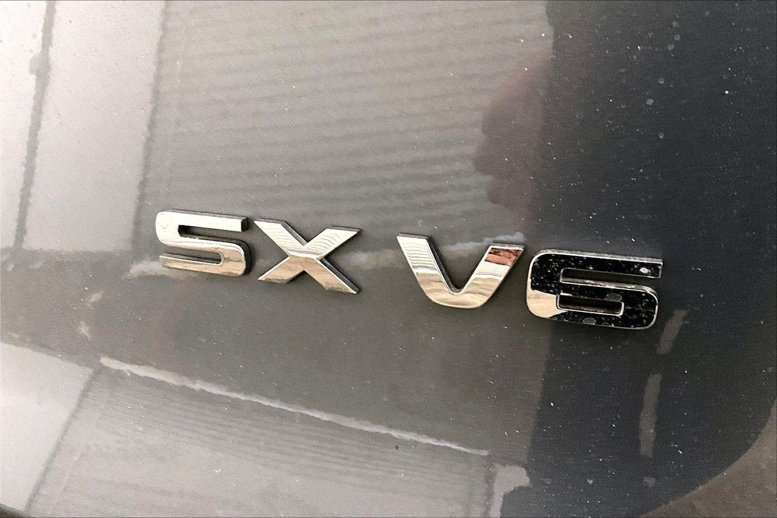 Used 2021 Kia Telluride SX w/ SX Prestige Package image 13