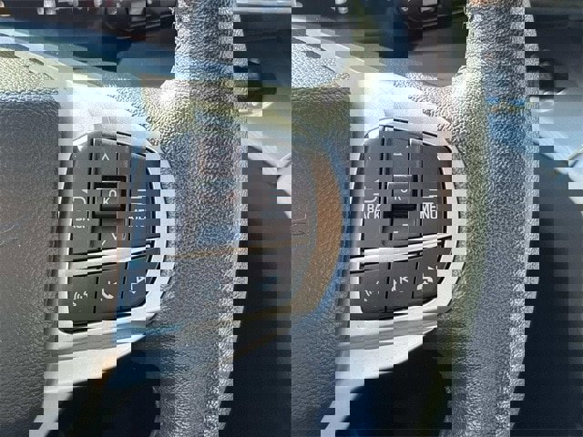 Certified 2023 Ford Explorer XLT w/ Equipment Group 202A image 31