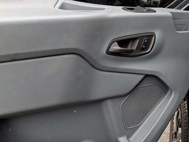 Certified 2018 Ford Transit 150 XL RWD image 12