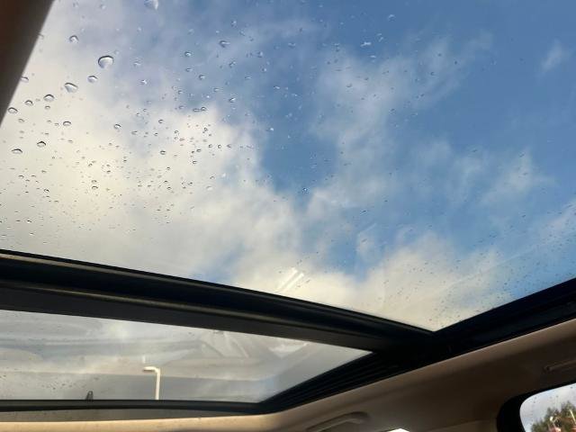 Certified 2024 Ford Expedition Limited image 29