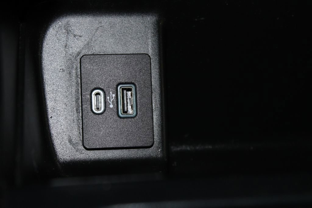 Certified 2023 Ford F150 XL w/ FX4 Off-Road Package image 43