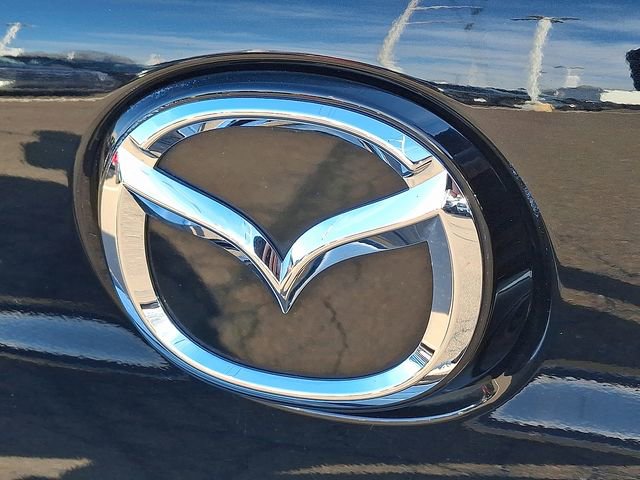 Used 2022 MAZDA MAZDA3 s image 29