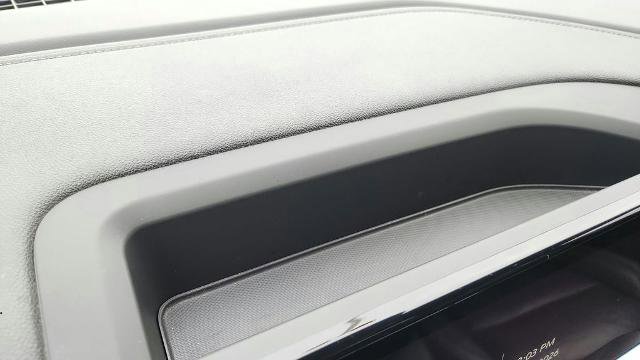 Used 2024 GMC Sierra 1500 SLT image 19