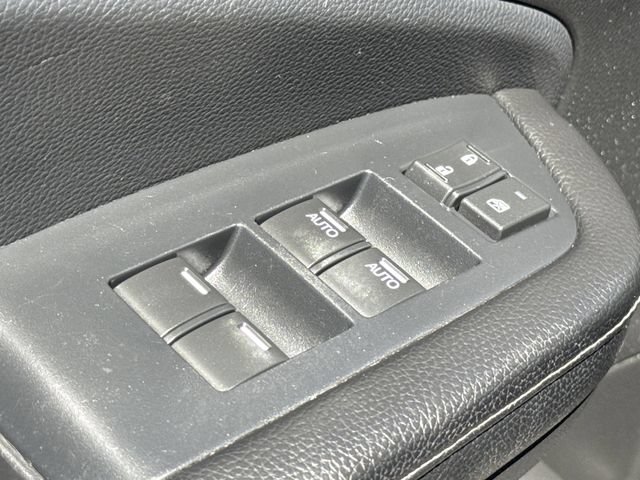 Used 2020 Honda Ridgeline RTL image 26