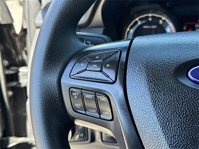 Certified 2019 Ford Ranger XL w/ FX4 Off-Road Package image 40