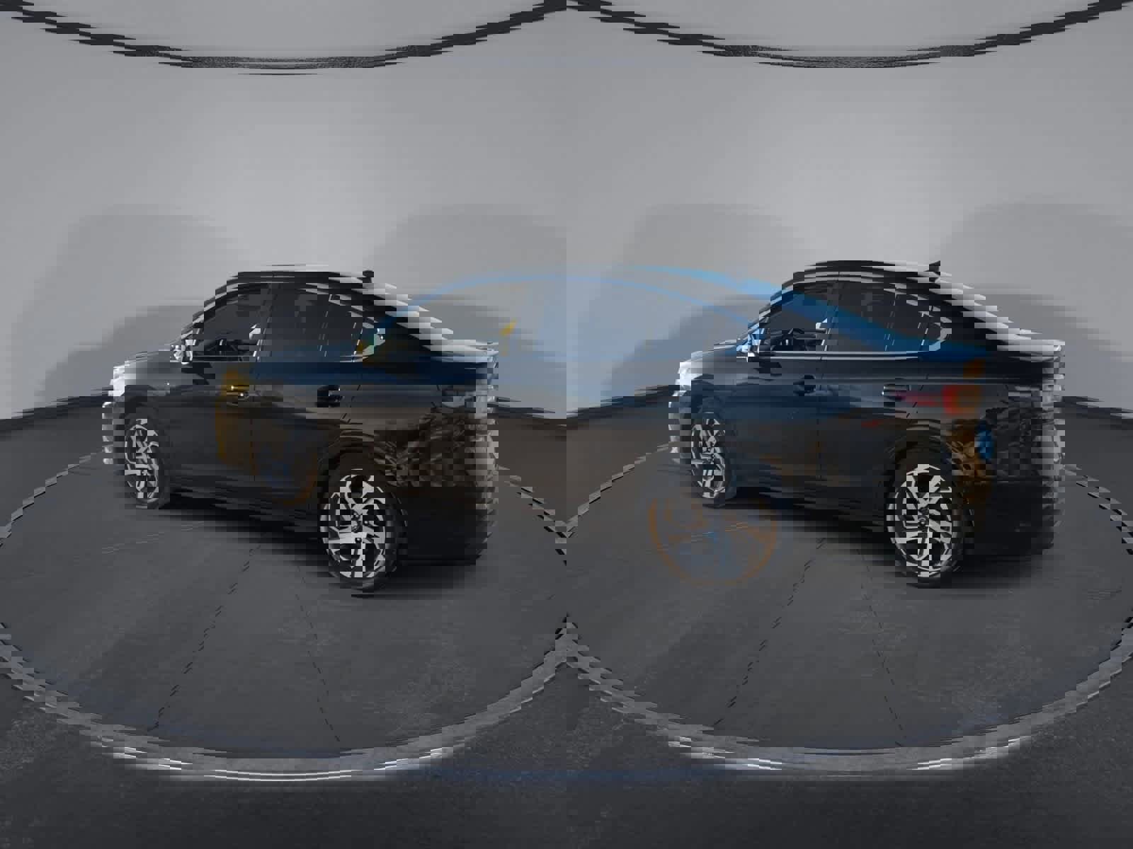 Used 2022 Subaru Legacy Limited image 5