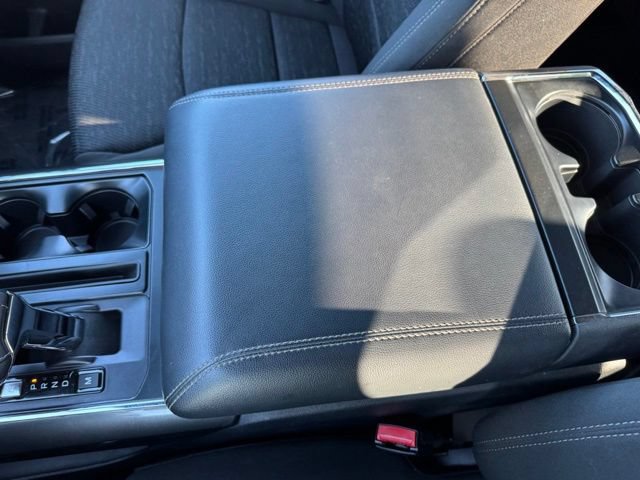 Certified 2023 Ford F150 XLT w/ Equipment Group 302A High AWD/4WD image 19