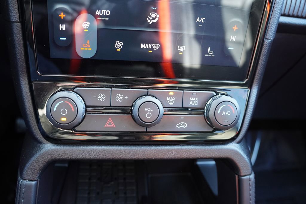 Certified 2024 Ford Ranger Raptor image 30