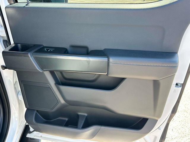 Certified 2023 Ford F150 XL AWD/4WD image 20