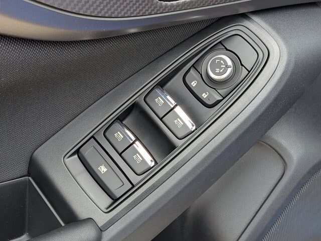 Used 2022 Subaru WRX Premium AWD/4WD image 14