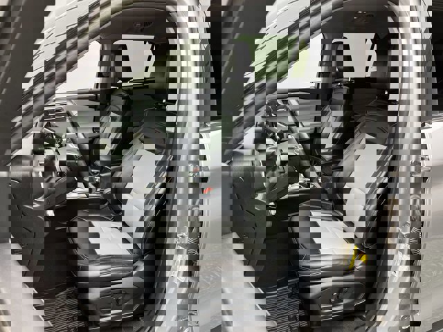 Certified 2023 Ford Explorer XLT w/ Equipment Group 202A image 15