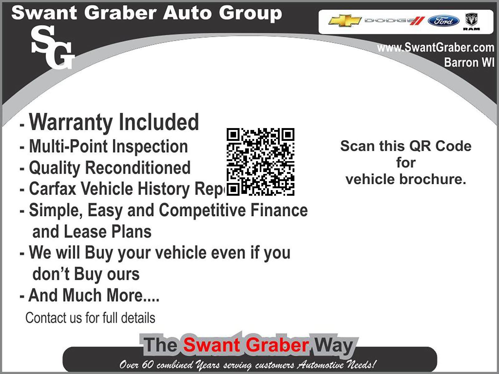 Certified 2023 Ford F150 XLT w/ Equipment Group 302A High AWD/4WD image 4