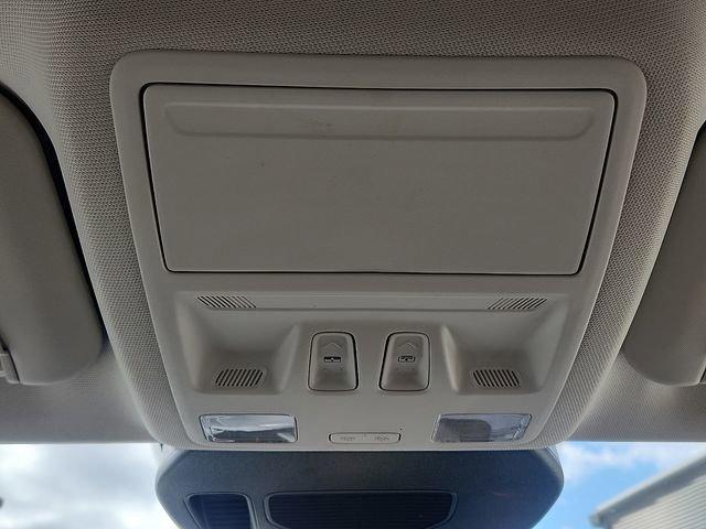 Certified 2022 Ford Escape Titanium w/ Titanium Elite Package image 19