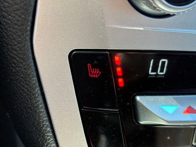 Certified 2021 Ford Explorer XLT image 13