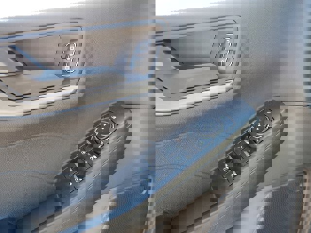 Certified 2023 Ford Escape Active w/ Tech Pack #1 image 14