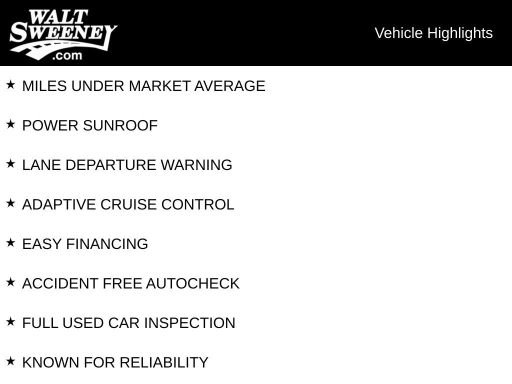 Used 2017 Toyota Corolla LE image 14