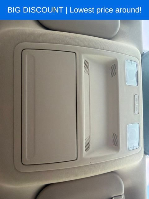 Certified 2020 Ford Escape S AWD/4WD image 34