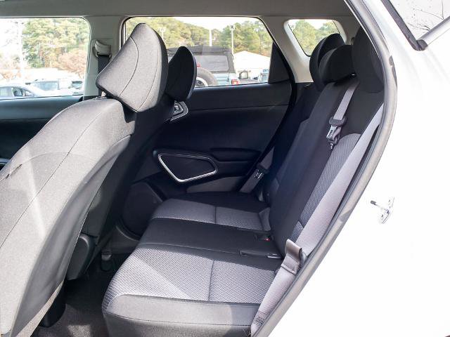 Used 2023 Kia Soul LX image 15