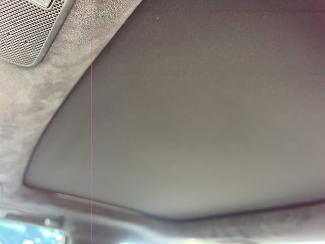 Used 2021 Lexus LS 500 F Sport w/ Cold Weather Package (CK) image 19