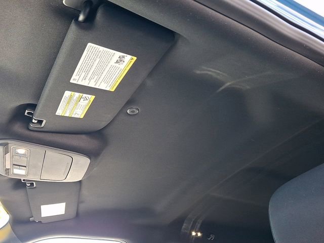 Certified 2022 Ford F150 XL w/ STX Appearance Package image 21