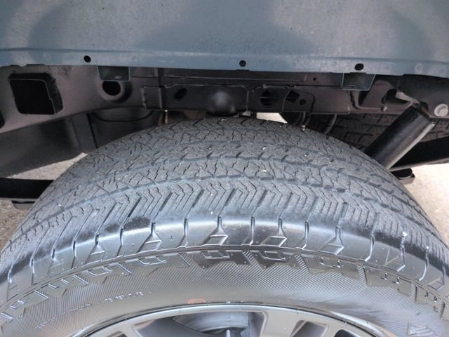 Certified 2023 Ford F150 XLT w/ Equipment Group 302A High AWD/4WD image 30