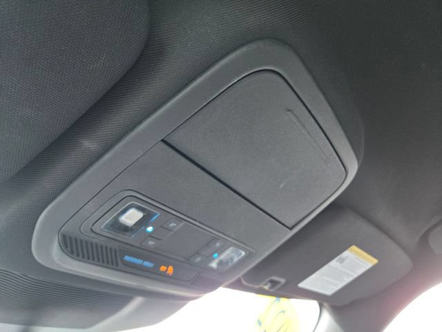 Certified 2022 Ford Explorer Timberline AWD/4WD image 20