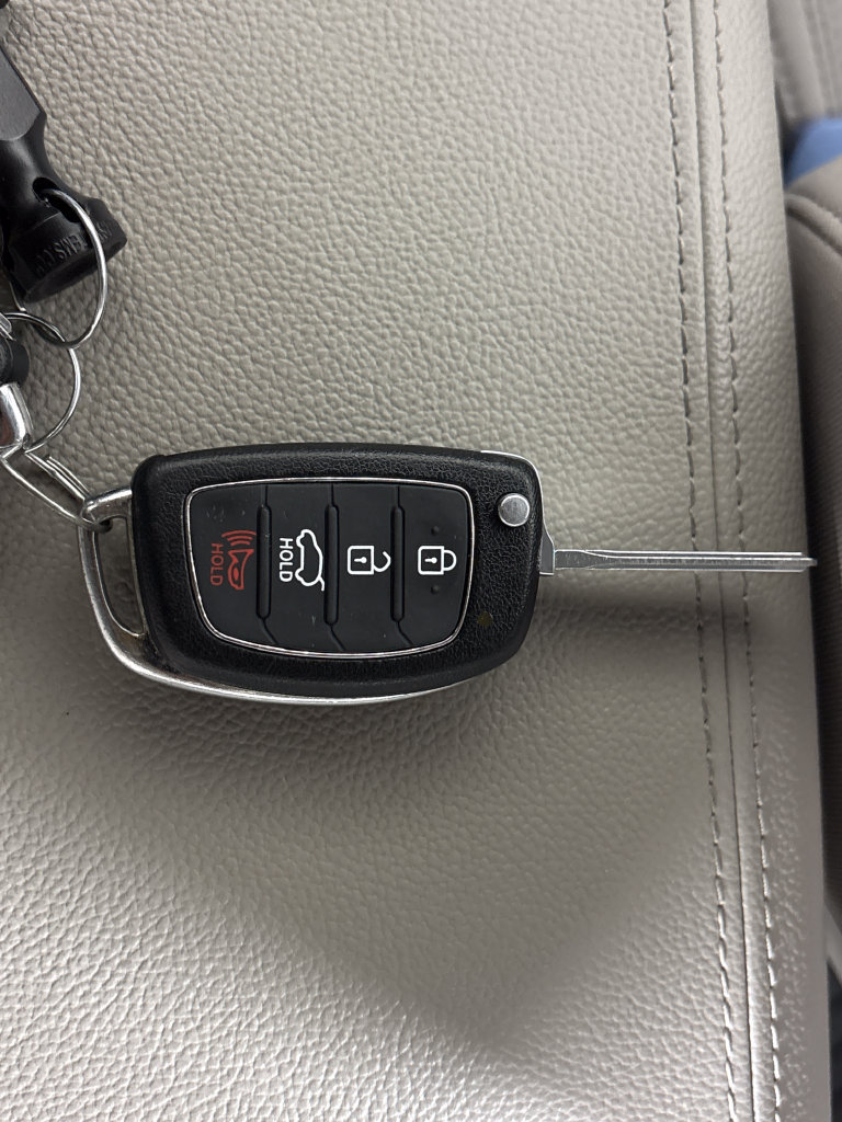 Used 2017 Hyundai Sonata SE FWD image 31