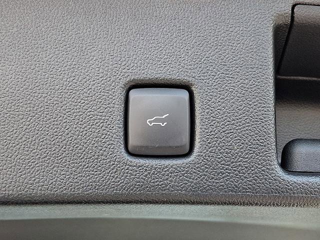 Certified 2023 Ford Escape Active image 25