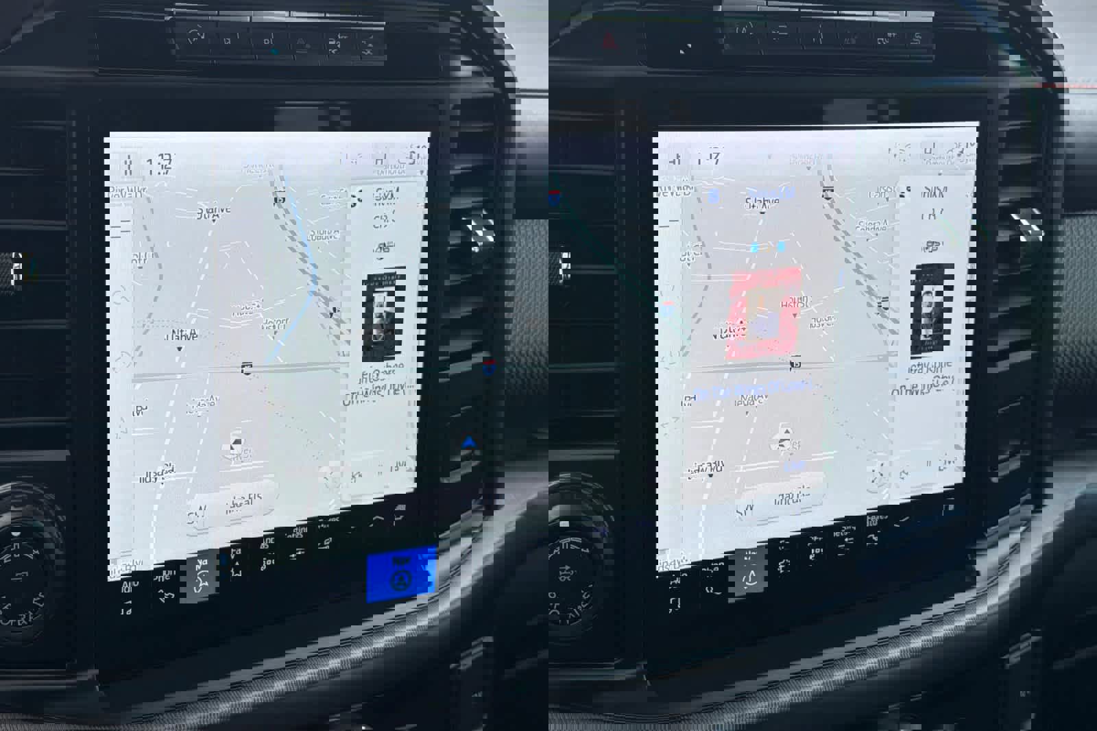 Certified 2024 Ford F150 Raptor image 18