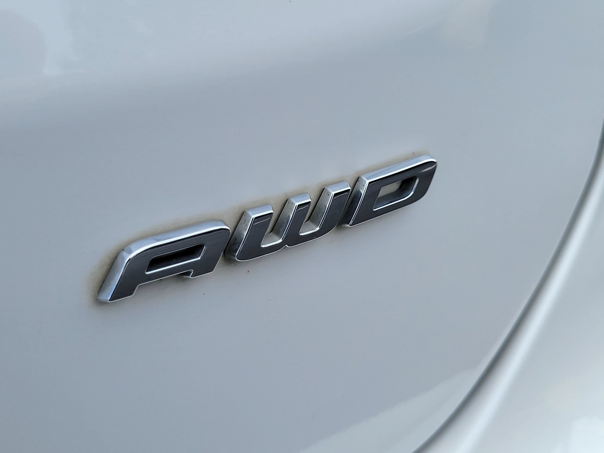 Certified 2024 Ford Edge SEL w/ Convenience Package AWD/4WD image 30