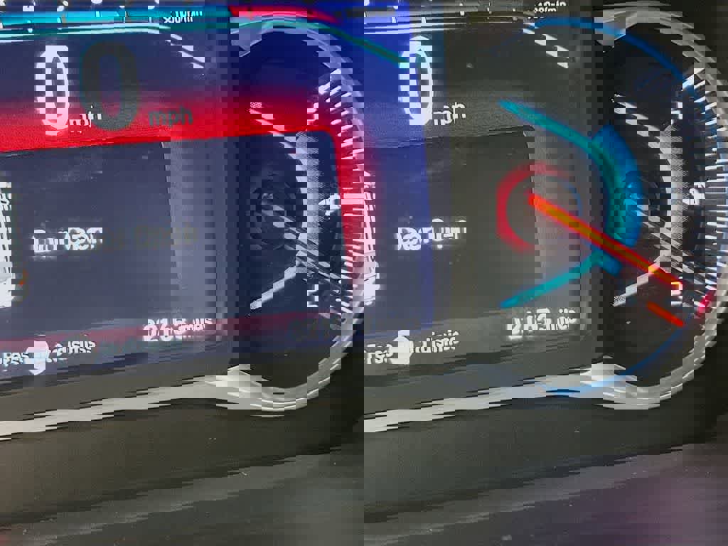 Used 2021 Honda Pilot Special Edition image 23