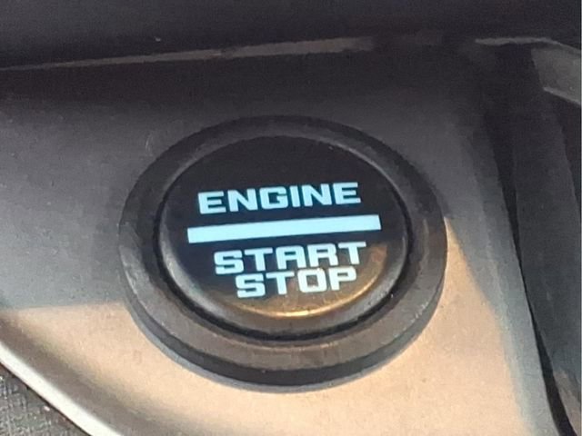 Certified 2021 Ford Bronco Sport Outer Banks w/ Outer Banks Package (96D) image 25